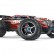 1/10 EP 4WD E-Revo Brushless W/P TQi RTR, фото 6