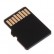 Карта памяти microSD 8Gb, фото 2