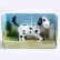 Радиоуправляемая робот-собака HappyCow Hip-Hop Pet 2.4G — 777-601 Black, фото 2