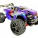 Трагги Remo Hobby S-EVOR 4WD RTR масштаб 1:16 2.4G — RH1665UPGV2-BLUE, фото 1