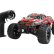Радиоуправляемый монстр Remo Hobby (красный) 4WD 2.4G 1/14 RTR — RH1435-RED, фото 24
