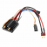 Регулятор для катера WLtoys WL915 — WL915-04, фото 1