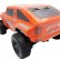 Монстр-трак Himoto Hamer E18HM 4WD 2.4GHz в масштабе 1:18, фото 3