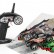 Шорт-корс WLtoys L999 2WD в масштабе 1/32, фото 10