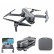Квадрокоптер SJRC F11S 4K PRO 2-AXIS 4K EIS 5G GPS RTF — F11S 4K PRO, фото 1