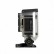 Экшн-камера SJCAM SJ4000 синий — SJ4000-Blue, фото 15