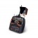Квадрокоптер Wingsland Minivet FPV RTF 2.4G  (WS-Minivet-25), фото 5