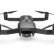 Радиоуправляемый квадрокоптер Hubsan ACE PRO refined (3 батареи) RTF — HUBSAN ACE PRO refined COMBO-3, фото 19