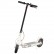Электросамокат Mi Electric Scooter (White) EU, фото 1