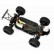 Багги HSP Lizard BB 94810 4WD RTR в масштабе 1/18, фото 6