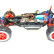 Шорт-корс Remo Hobby Truck 9emu 4WD RTR масштаб 1:8 2.4G — RH8025-BLUE, фото 9