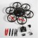 ГЕКСАКОПТЕР WLTOYS V323, фото 5