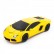Трансформер MZ Lamborghini Aventodor 2321P в масштабе 1/14, фото 6