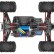 Traxxas Summit 1/16 VXL Brushless 4WD RTR, фото 2
