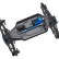 1/10 EP 4WD Stampede Brushless TQi 2.4 RTR, фото 8