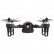 Квадрокоптер MJX Bugs 3 mini — MJX-B3Mini, фото 6