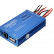 Зарядное устройство HobbyTiger BC-1S06 для заряда шести аккум. 1S Li-Po, 6x500mAh, Molex — GC-1S06, фото 1