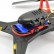 Квадрокоптер XK Alien X250A WIFI FPV-трансляция видео на пульт, фото 6