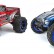 Монстр Remo Hobby Dinosaurs Master 4WD RTR масштаб 1:8 2.4G — RH8032, фото 15