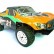 Шорт-Корс трак Himoto Corr Truck HI4170BL Brushless 1/10, фото 3