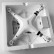 Квадрокоптер Syma x8w с FPV трансляцией видео на мобильный, фото 17