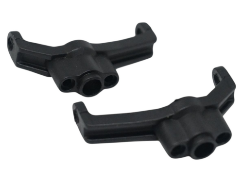 Поворотные кулаки для Remo Hobby RH1893-SL, 1/18 — P7805, фото 1