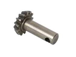 Коническая шестерня для автомоделей MJX H12Y/H12Y+ — MJX-P12YSA06