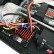 Монстр-трак Remo Hobby Mmax RH1031 PRO 4WD в масштабе 1/10 — RH1031PRO, фото 15