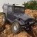 Краулер HSP RGT Hobby Cruiser РК-4 136100 4WD RTR в масштабе 1/10 — HSP136100, фото 10