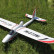 Радиоуправляемый планер Top RC SKY SURFER синий 1400мм 2.4G 4-ch LiPo RTF — top068E, фото 11