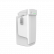 Аккумулятор Hubsan Li-Po 3800 mAh, цвет белый для Zino 2 — ZINO200-09, фото 1