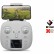 Радиоуправляемый квадрокоптер WL Toys X1 RTF 2.4G — WLT-X1, фото 18
