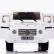 Радиоуправляемый детский электромобиль Mercedes Benz G55 White 12V 2.4G - DMD-178-W, фото 5