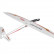 Радиоуправляемый планер Top RC Lightning V1 (Propeller Power System) 1500мм 2.4G 4-ch LiPo RTF — top035C, фото 3