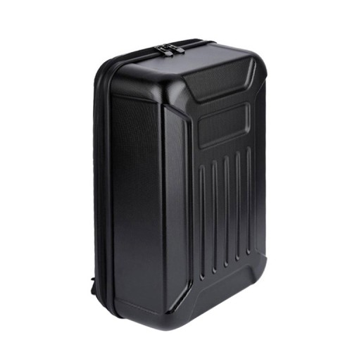 Кейс для транспортировки квадрокоптера Hubsan H501S (middle edition), фото 1