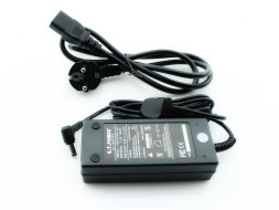 Блок питания G.T.Power 12V 5A — GTP-39