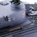 Радиоуправляемый танк Heng Long German Tiger S version V7.0 масштаб 1:16 2.4G — 3818-1-Upg-V7, фото 12