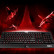 Механическая клавиатура Razer Blackwidow Ultimate EU — 4ZU0L85944, фото 6