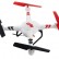 Квадрокоптер WL Toys V686J Camera RTF 2.4G, фото 7