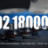 Радиоуправляемый квадрокоптер для гонок BETAFPV Meteor75 Frsky BNF (BT2.0) — BETA-0017, фото 6