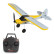 Радиоуправляемый самолет Top RC 450mm Mini Xcub with Gyro RTF — TOP106B01, фото 1