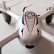 Квадрокоптер Syma x11c с камерой, фото 13