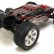 Трагги Himoto ZIEGE E8XTL BRUSHLESS 1/8 4WD RTR, фото 4