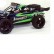 Багги HSP Lizard BB 94810 4WD RTR в масштабе 1/18, фото 7