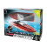 Радиоуправляемый катер Syma Red Q5 RTR 2.4G — SYMA-Q5-RED, фото 4