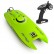 Радиоуправляемый гоночный катер Heng Long Adventure RTR 2.4GHz — HL3788, фото 2