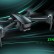 Радиоуправляемый квадрокоптер Hubsan Zino Pro RTF Combo с дальностью 4 км — H117S PRO+Bag+EB, фото 13
