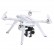 Радиоуправляемый квадрокоптер MJX Bugs 3 PRO FPV GPS RTF 2.4G — MJX-B3PRO+C6000, фото 6