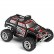 Монстр-трак WLToys 18409 4WD RTR в масштабе 1/18 — WL18409, фото 1