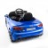 Детский электромобиль Audi S5 Cabriolet LUXURY 2.4G - Blue - HL258-LUX, фото 4